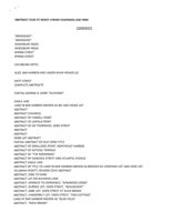 67521ef8f033b4.32644850.pdf page 13