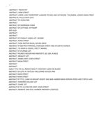 67521ef8f033b4.32644850.pdf page 14