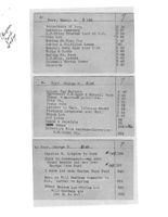 67521ef8f033b4.32644850.pdf page 15