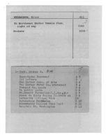 67521ef8f033b4.32644850.pdf page 16
