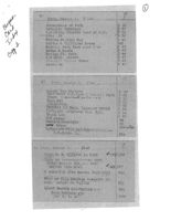 67521ef8f033b4.32644850.pdf page 17
