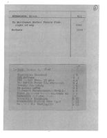 67521ef8f033b4.32644850.pdf page 18