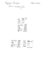 67521ef8f033b4.32644850.pdf page 19