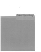 67521ef9e708d0.44339225.pdf page 1