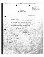 67521ef9e708d0.44339225.pdf page 3