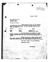 67521ef9e708d0.44339225.pdf page 4