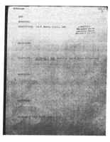 67521ef9e708d0.44339225.pdf page 6