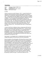 67521ef9e708d0.44339225.pdf page 7