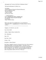 67521ef9e708d0.44339225.pdf page 8
