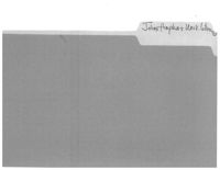 67521efb134139.11655280.pdf page 1