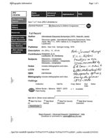 67521efb134139.11655280.pdf page 2