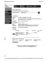 67521efb134139.11655280.pdf page 3