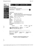 67521efb134139.11655280.pdf page 4