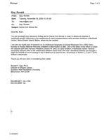 67521efb134139.11655280.pdf page 5