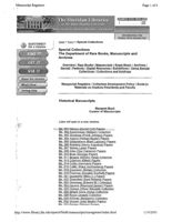 67521efb134139.11655280.pdf page 6