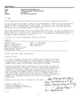 67521efb134139.11655280.pdf page 7