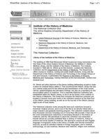 67521efb134139.11655280.pdf page 8