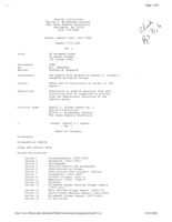 67521efb134139.11655280.pdf page 9