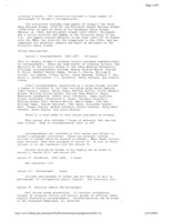 67521efb134139.11655280.pdf page 11