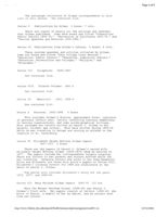 67521efb134139.11655280.pdf page 12