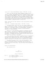 67521efb134139.11655280.pdf page 13
