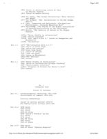 67521efb134139.11655280.pdf page 14