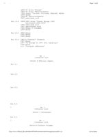 67521efb134139.11655280.pdf page 15