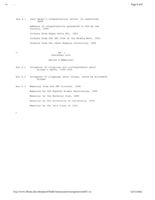 67521efb134139.11655280.pdf page 16