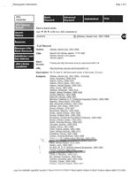 67521efb134139.11655280.pdf page 17