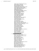 67521efb134139.11655280.pdf page 18