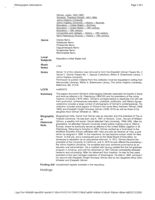 67521efb134139.11655280.pdf page 19