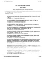 67521efb134139.11655280.pdf page 20