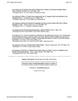 67521efb134139.11655280.pdf page 21