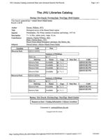67521efb134139.11655280.pdf page 22