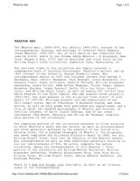 67521efbc54c77.78455953.pdf page 2