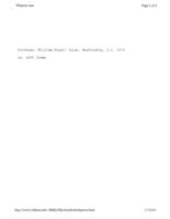 67521efbc54c77.78455953.pdf page 3
