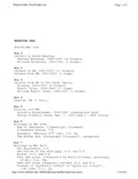 67521efbc54c77.78455953.pdf page 4