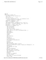 67521efbc54c77.78455953.pdf page 5