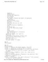 67521efbc54c77.78455953.pdf page 6