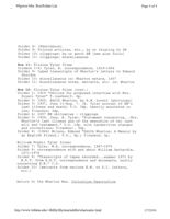 67521efbc54c77.78455953.pdf page 7