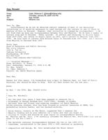 67521efbc54c77.78455953.pdf page 8