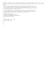 67521efbc54c77.78455953.pdf page 9
