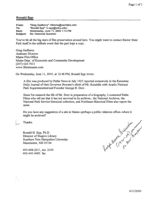 67521efc9a4255.87083175.pdf page 2