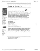 67521efcdd17a2.97664836.pdf page 2