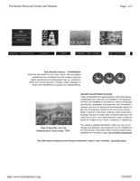 67521efcdd17a2.97664836.pdf page 3