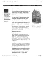 67521efcdd17a2.97664836.pdf page 4