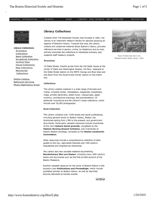 67521efcdd17a2.97664836.pdf page 5
