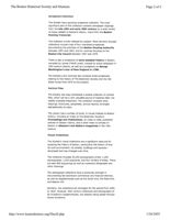 67521efcdd17a2.97664836.pdf page 6