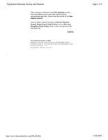67521efcdd17a2.97664836.pdf page 7