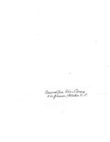 67521efd631398.84396328.pdf page 1